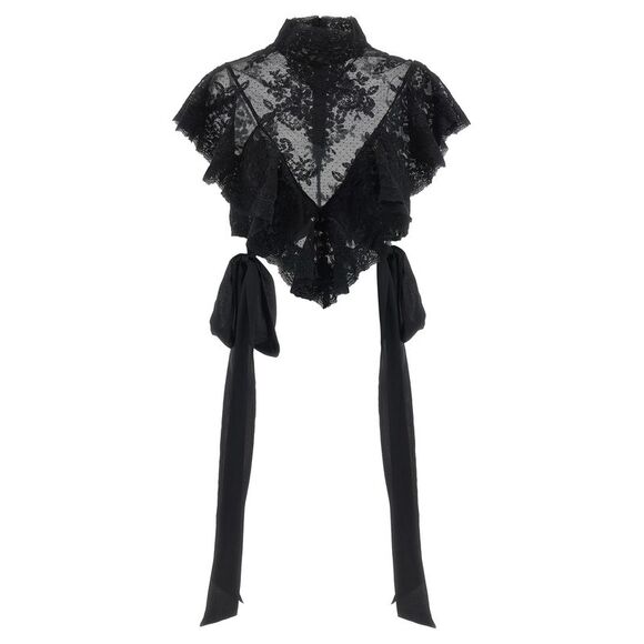 Zimmermann Women 'Hypnotic' Bodice - Picture 1 of 4